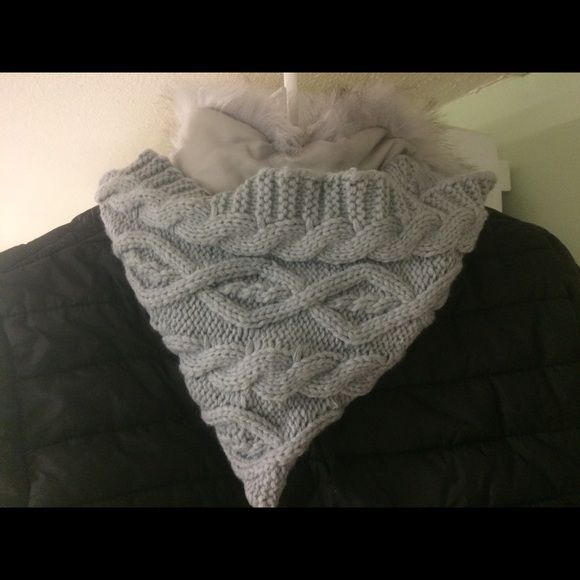 Women’s Military Hippie Jacket - Picture 5 of 7